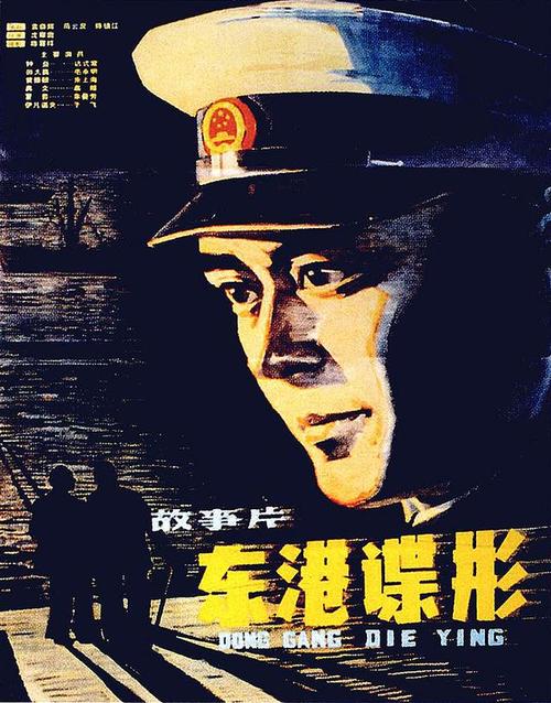 办理京都府立医科大学毕业证